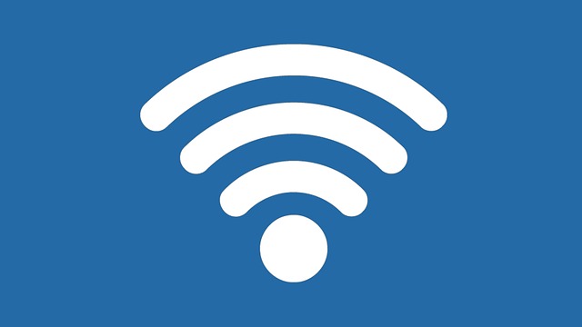 Internet
