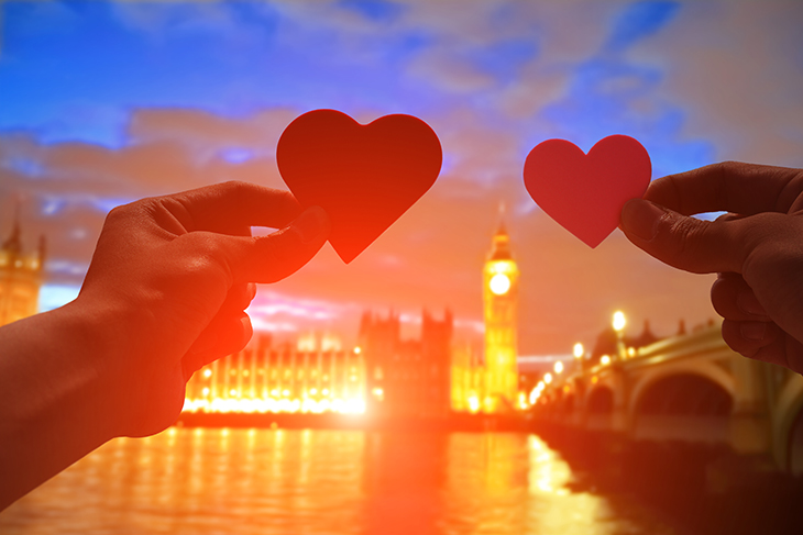 5_alternative_things_to_do_in_London_this_valentines