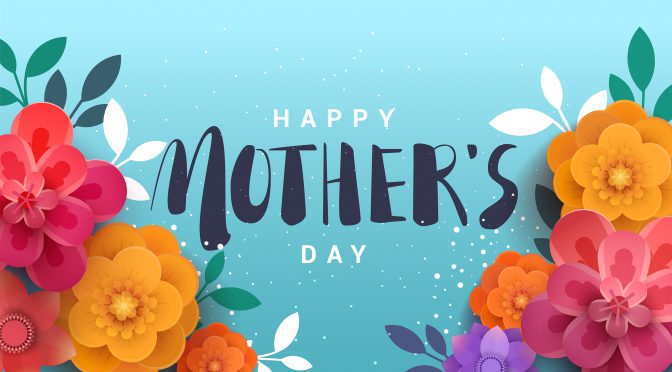 Treat Your Mum This Mother’s Day 2019 in London