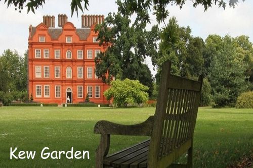 Exploring-one-of-the-World’s-Greatest-Gardens-Kew-Garden-Mowbray-Court-Hotel-London