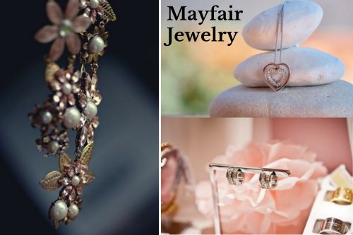 Jewelry makes the perfect gift-Mayfair-Jewelry-Mowbray-Court-Hotel-Kensington