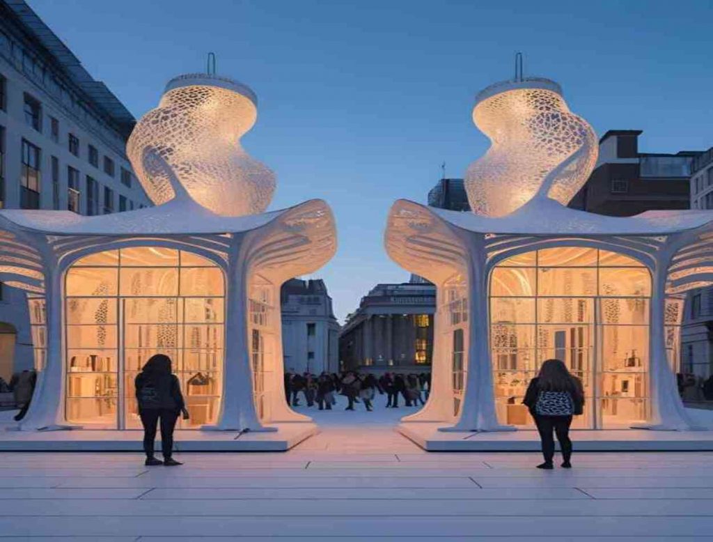 London Design Festival