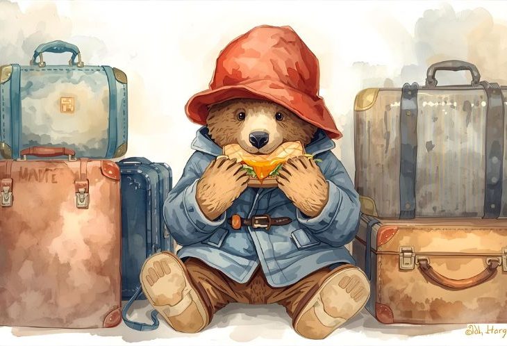 travel-camera