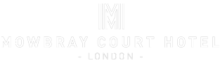 mowbray court hotel logo image