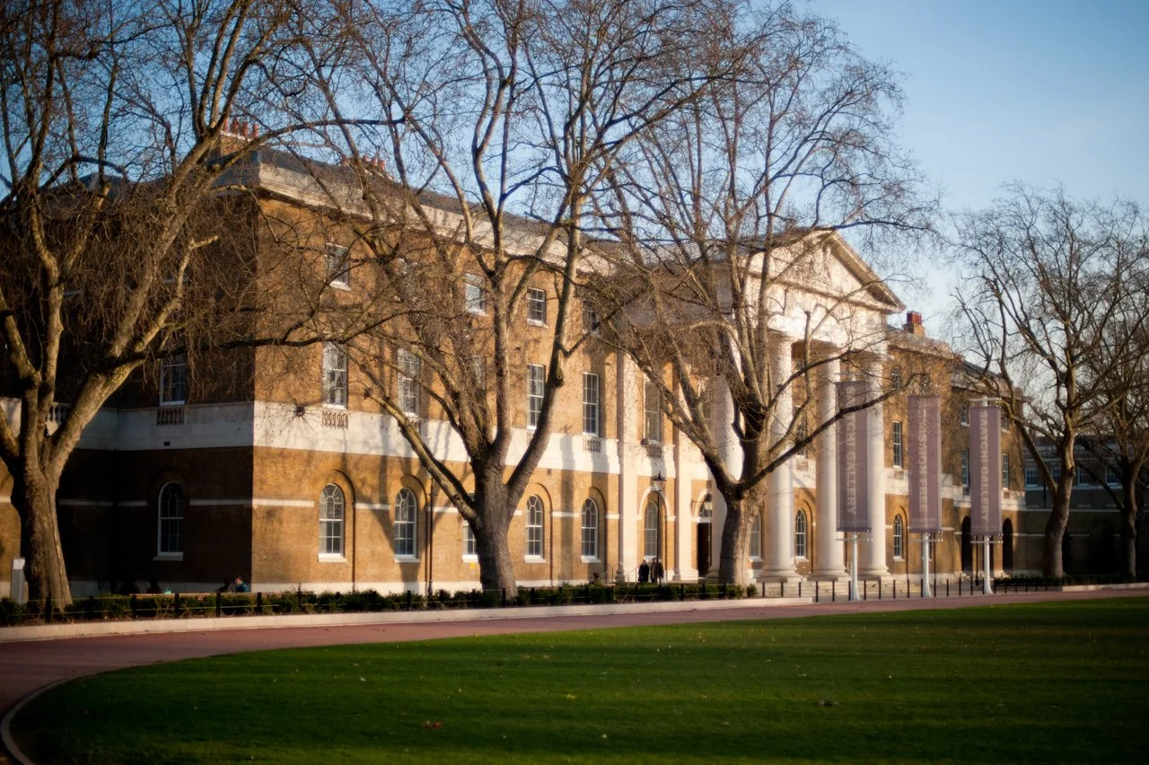 Hotel near Chelsea London close to cultural attractions and museums near Mowbray Court Hotel